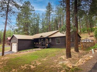 48 Pine Tree Dr, Bayfield, CO 81122