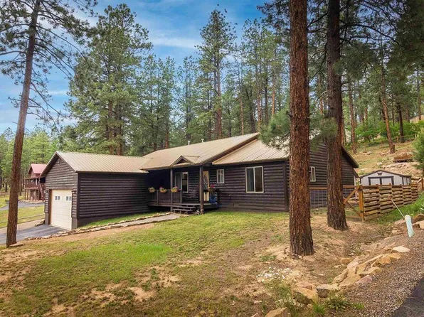 48 Pine Tree Dr., Bayfield, CO 81122