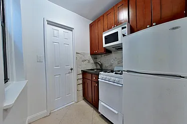 Rented by CitySites Real Estate Group