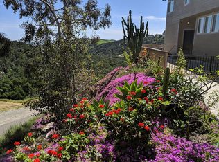 30481 Hunky Dory Ln, Trabuco Canyon, CA 92679