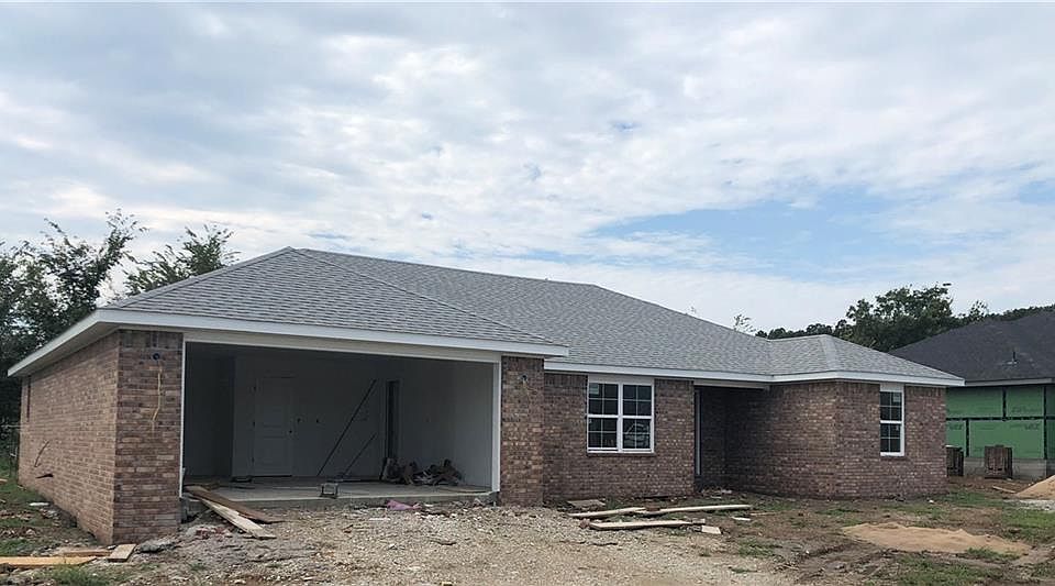 1st image of 947 Richland Creek Ave