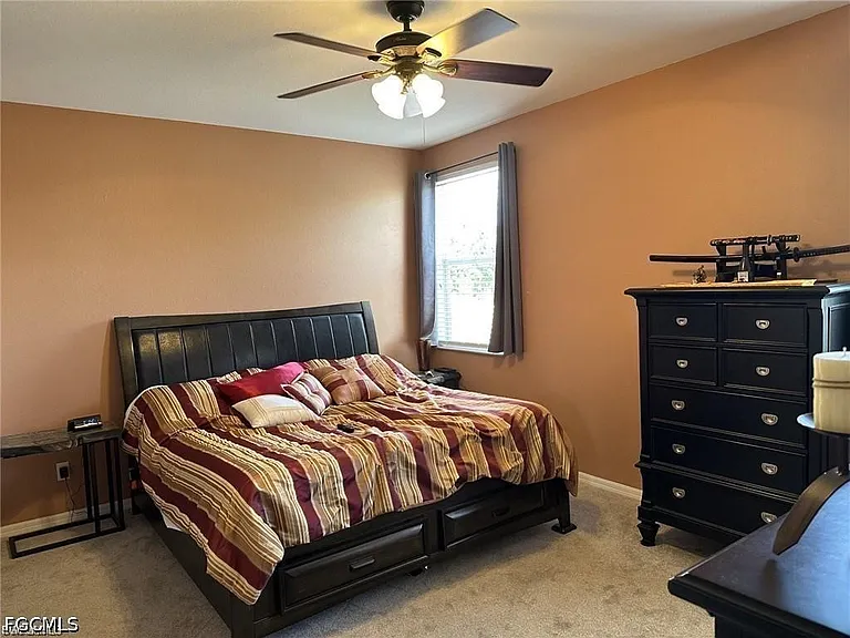9120 Red Canyon Dr — Photo 12