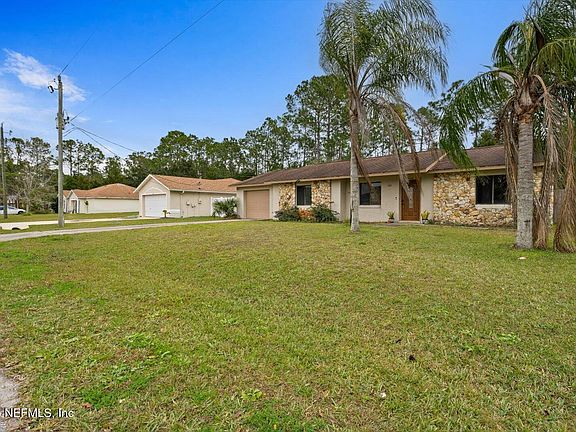 2nd image of 56 RAMBLEWOOD Drive