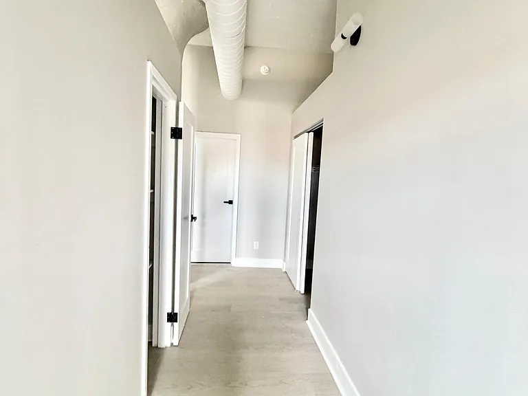 279 Chapel St #3K — Photo 5