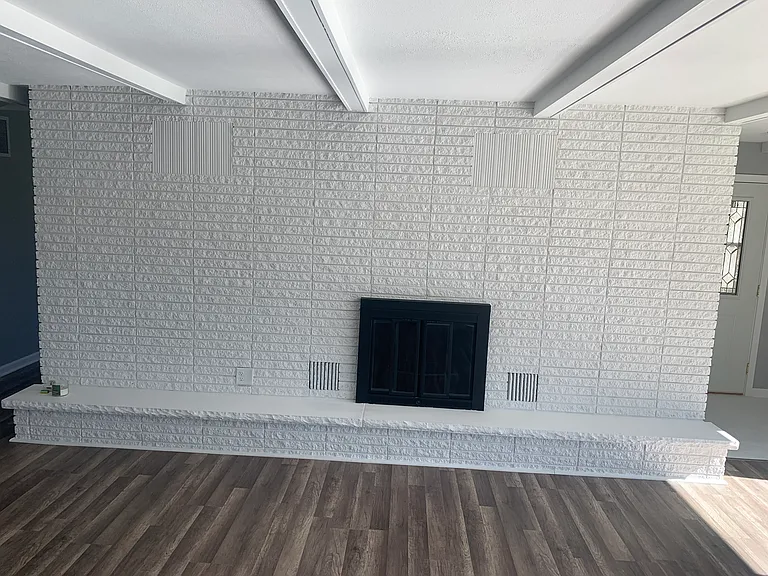 1016 South Ave — Photo 10