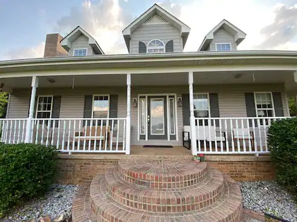 (undisclosed Address), Morrison, TN 37357