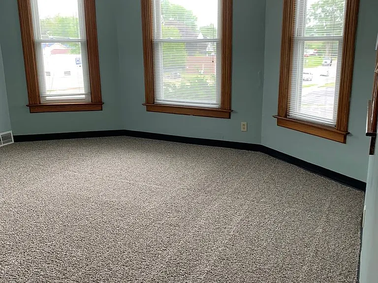 1115 McClellan St — Photo 11