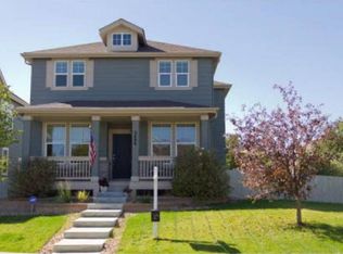 2496 Lake Vista Dr, Broomfield, CO 80023