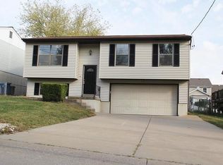 213 Green Jade Estates Dr, Fenton, MO