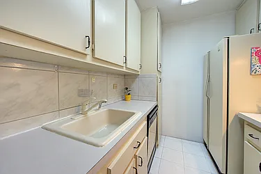 Sold by Benjamin Realty Since 1980