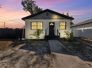 3102 W Leroy St #A, Tampa, FL 33607