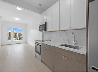 833 Maple St #5C, Brooklyn, NY 11203
