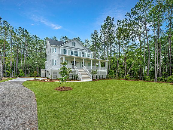 2nd image of 1456 Alligator Creek Ct