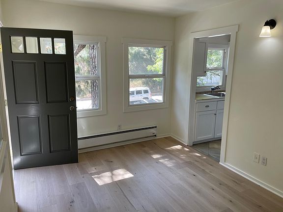 3rd image of 2244 Laurel Canyon Blvd #2244