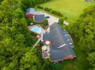 1901 Vesta Rd, Lebanon, TN 37090