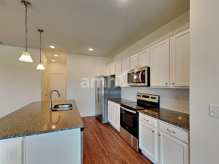 47 Olivewood Pl — Photo 3