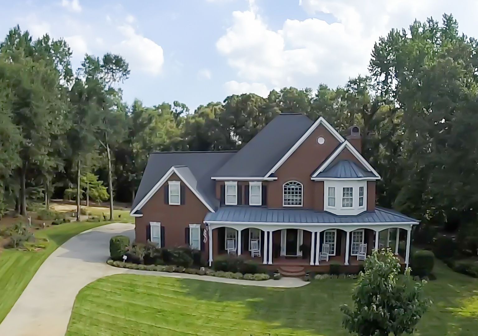 214 Barefield Ct, Hephzibah, GA 30815 Zillow