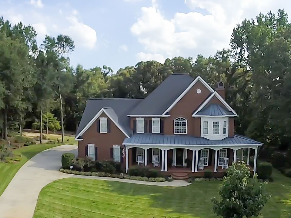 1st image of 214 Barefield Ct