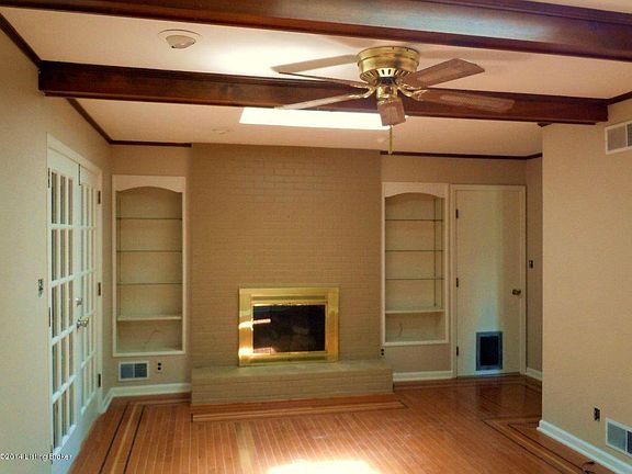 4th image of 3515 Leith Ln
