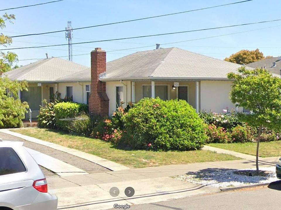 1st image of 923 S B St