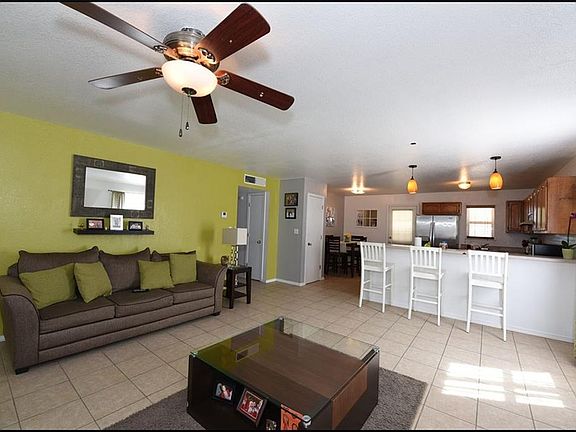 2nd image of 19031 Tierra Dr