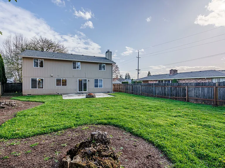 12410 NE 101st St — Photo 38