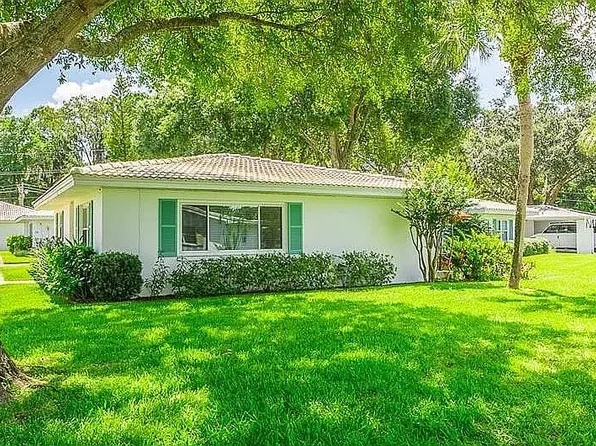 715 Fonda Ct, Lakeland, FL 33803