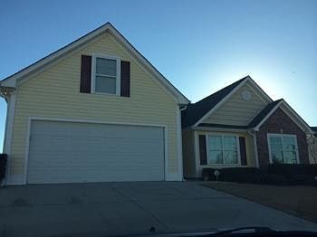 1st image of 4033 Potomac Walk Ct
