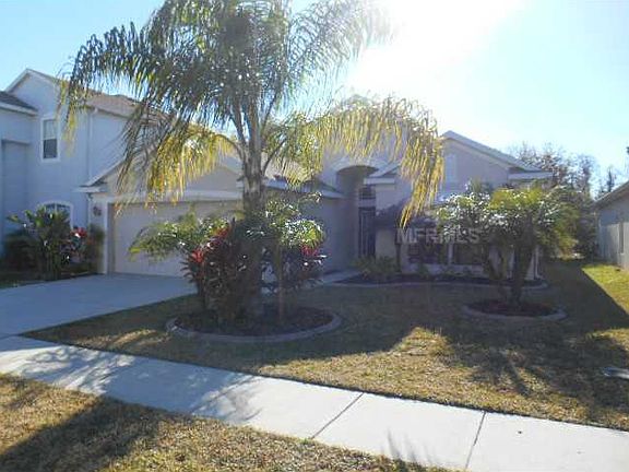 2nd image of 9817 Jasmine Brook Cir