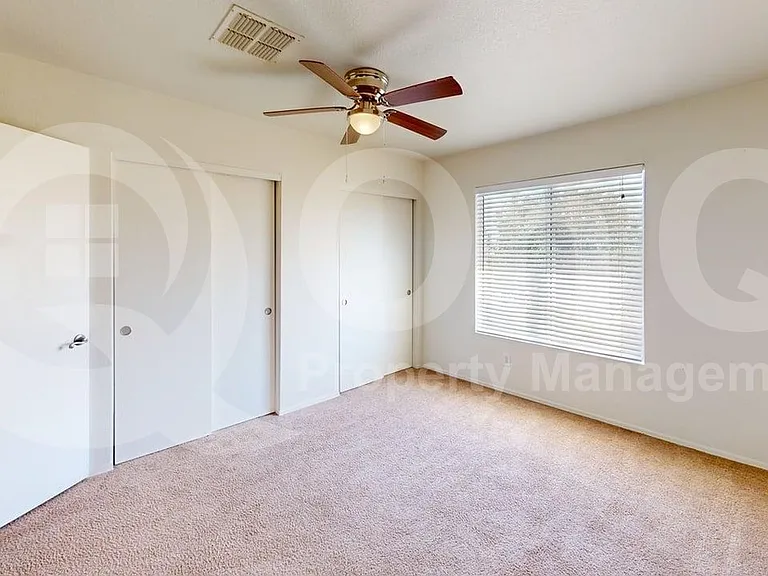 6147 S Earp Wash Ln — Photo 16