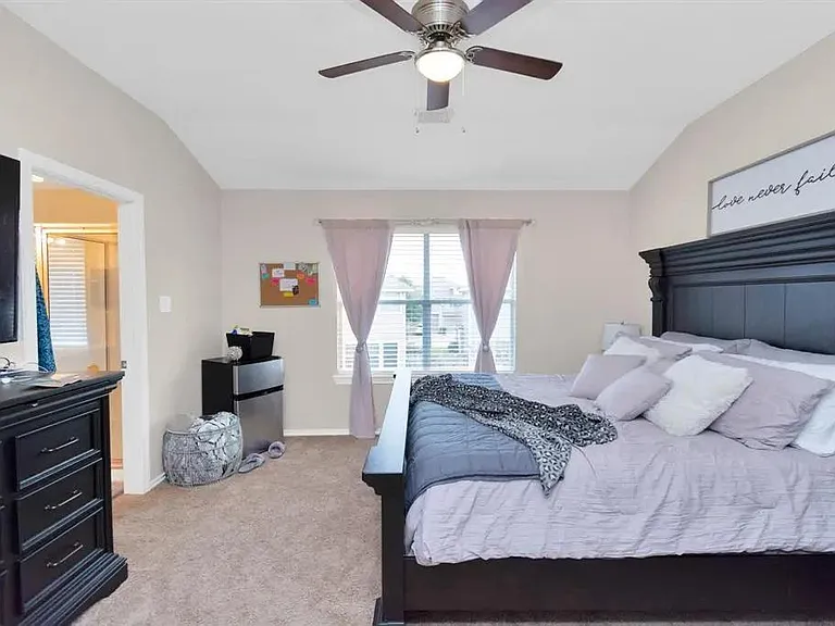 25247 Bentley Glen Ln — Photo 9
