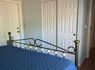 814 Taylor St, Medford, OR 97504