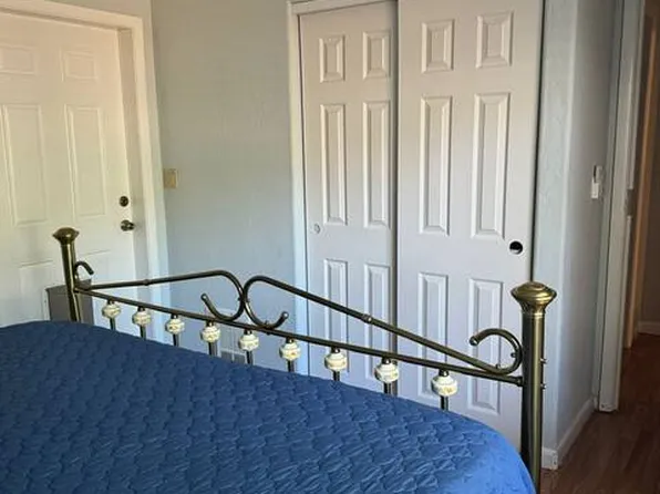 814 Taylor St, Medford, OR 97504