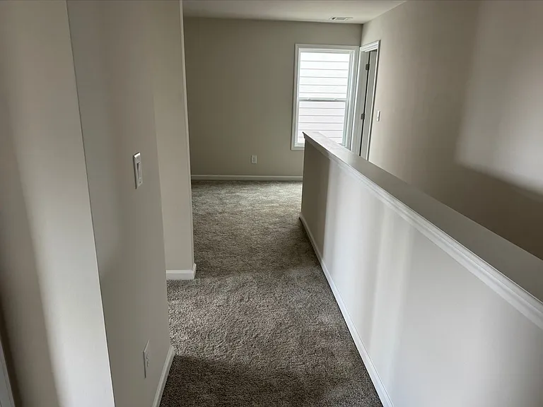 3250 Westgate Park Dr — Photo 8