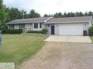 3080 Swan Rd, Dansville, MI 48819