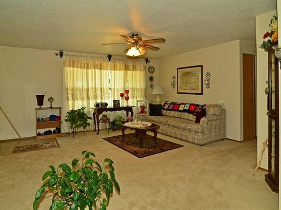 4th image of 9327 Northwood Dr SE