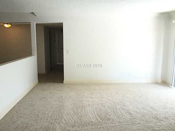 3rd image of 4705 Gretel Cir