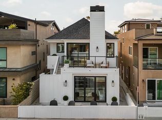 131 46th St UNIT A, Newport Beach, CA 92663