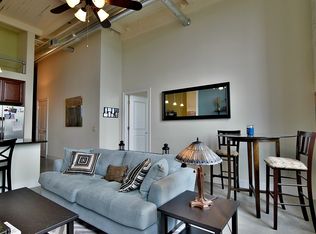 880 Atkins Rd, Eclectic, AL 36024