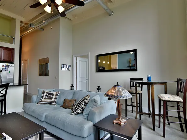 880 Atkins Rd, Eclectic, AL 36024