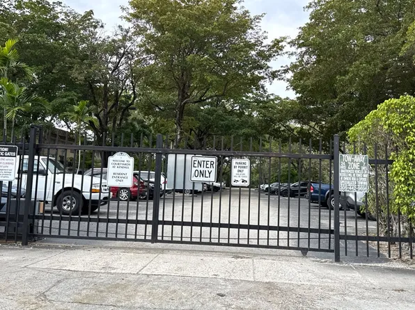 8500 SW 109th Ave, Miami, FL 33173