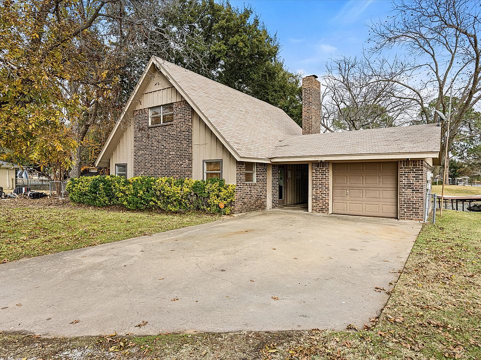 1st image of 4205 Chaparral Ct