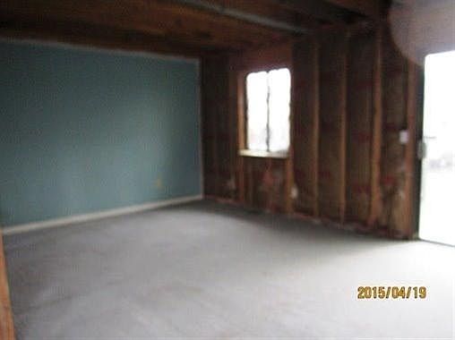 5th image of 9462 Haddington Ct