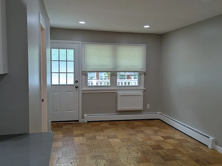 3 Hemlock Dr #114 — Photo 2