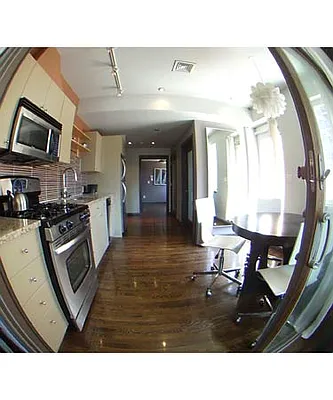 Rented by MetroNest | media 18