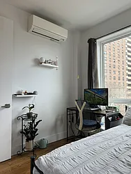 Rented by Owner