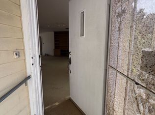 3390 Adams St, Carlsbad, CA 92008