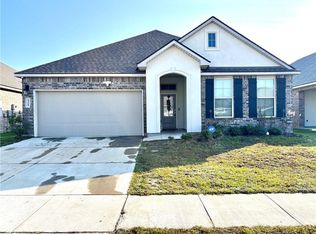 5324 Fulvetta Falls Rd, Slidell, LA 70461