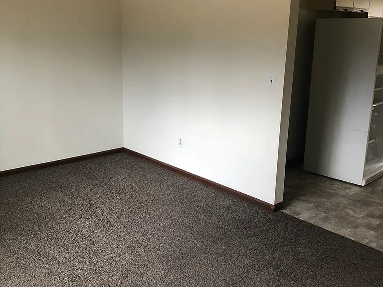 60 Chary Ln — Photo 13