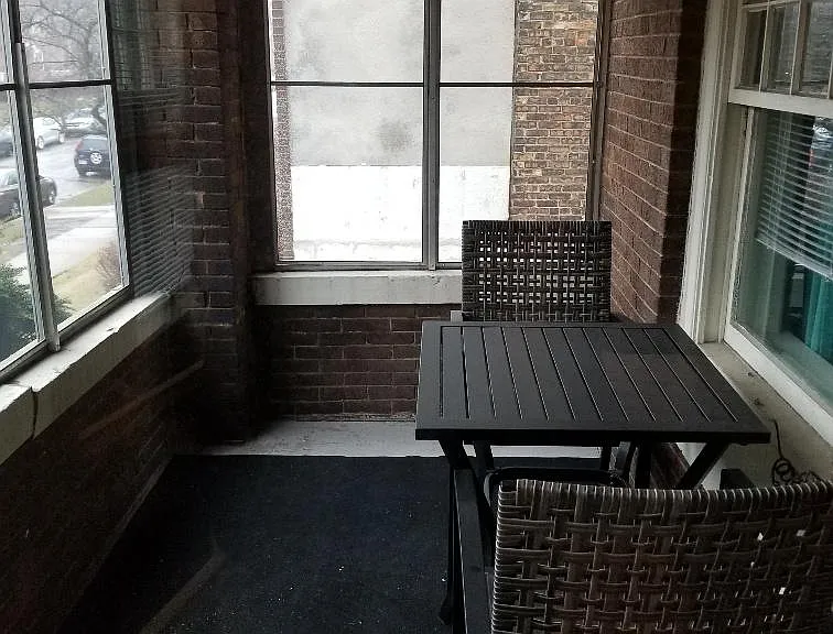 2508 N Stowell Ave — Photo 6
